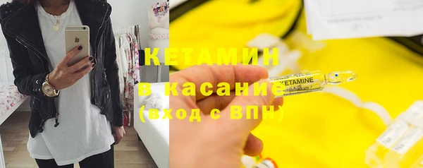 гидра Грязовец