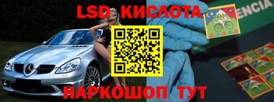 Альфа ПВП Донецк