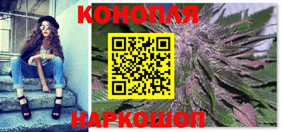 Альфа ПВП Донецк