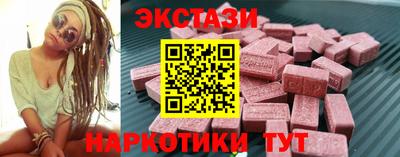 ешки Донской