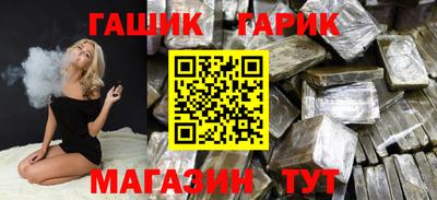 mdma Дубна